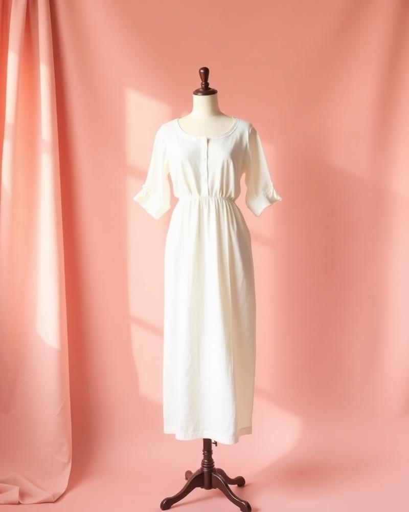 Brunch — shop the look